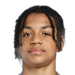 Zachariah Simons