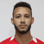 Jonata de Oliveira Bastos