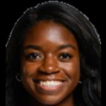 Hailey Whitaker