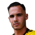 José Pedro Goncalves da Costa