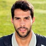 João Paulo Pereira Gomes