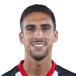 Vasco André Carvalho Braga