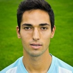 Tiago Alexandre Carvalho Gonçalves