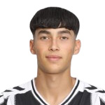 Mohamed Absi
