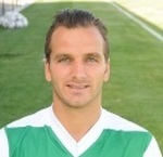 Gilberto Manuel Pereira da Silva