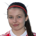 Laila Minnie Harbert