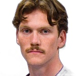 Eric Lajeunesse