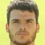Matheus de Mello Costa