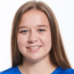 Tanya Laryssa Boychuk