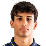 Marcos Navarro Blázquez