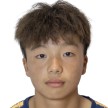 Zhenquan Li
