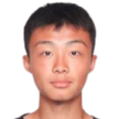 Yuchen Wu