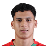 Ismaïl Bakhty