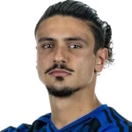 Guilherme Magro Pires Ramos