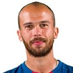 José Tiago Almeida Martins