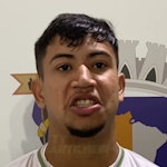 Vitor Manuel Soares Barbosa
