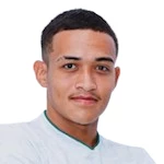 Levy Moreira de Andrade