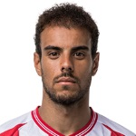 Pedro Miguel Dinis Ferreira