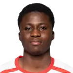 Aboubacar Sidiki Camara