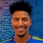 Octávio Alexandre Leal de Barros