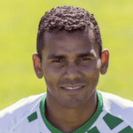 Elízio Adriani Silva Albues