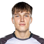 Piotr Kowalik