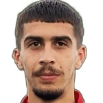 Gledjan Pusi