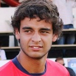 Simão Pedro Soares Azevedo