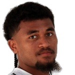 Thomas Arthur Josua Dunn