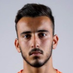 Tiago Filipe Fernandes Martins
