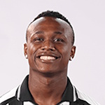 Nathan Ribeiro Fernandes