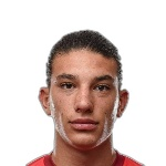 Dženan Puce