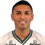 Ruan Lucas de Assis