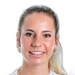 Ine Strømstad Berre