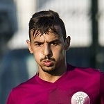 Abdulrahman Mohammed Ahmed Al Harazi