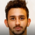 Marwan Sherif Badreldin
