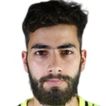 Yazan Naim Hussein