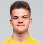 Vladislav Gizhevskiy