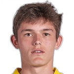 Daniil Teplyakov