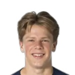 Sebastian Olderheim