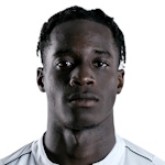 Ousmane Niang