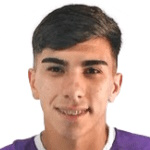 Lucas Ezequiel Ymbert Bico