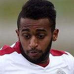 Sultan Bakhit Al Kuwari