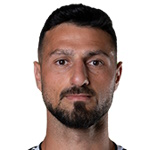 Rebin Ghareeb Solaka Adhamat