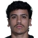 Filipe Claudino Tenório Nóbrega