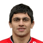 Claudio Luciano Vázquez