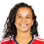 María Paula Elizondo Herrera