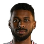 Talal Ali Al Shila