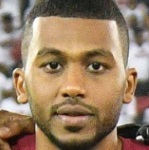 Abdulaziz Mohammed Al Yahri