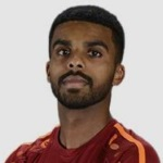 Nasser Ibrahim Al-Nasr